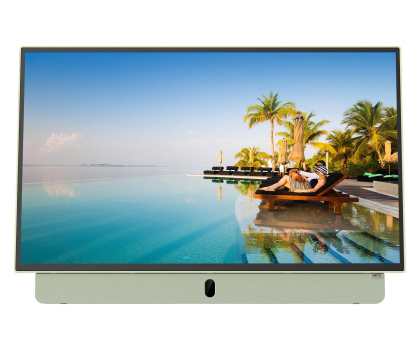 Telewizor 32" lub mniejszy Metz 24MPE7200Z  24" LED Full HD Google TV  Portable TV, Matte Sc